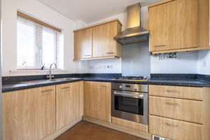 Kitchen- click for photo gallery